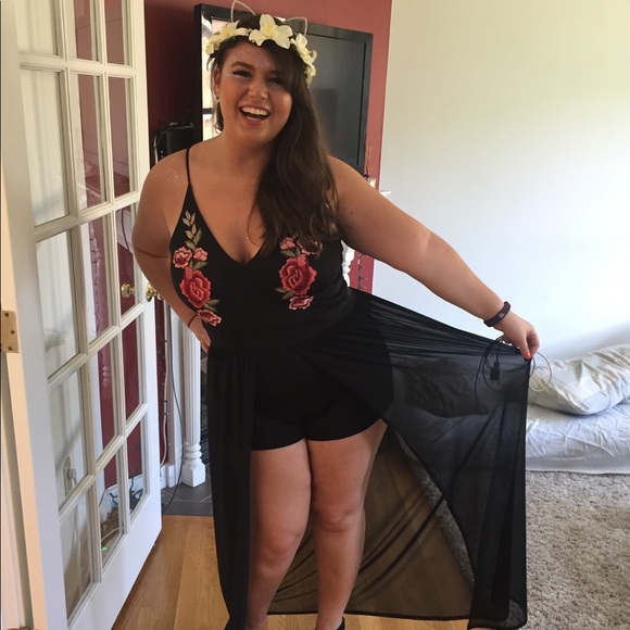 Meet your Posher, Jessica - Picture 2 of 8